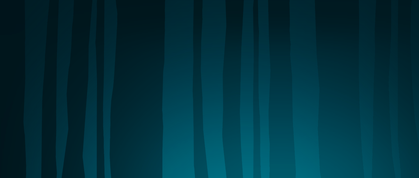 hero-bottom-banner