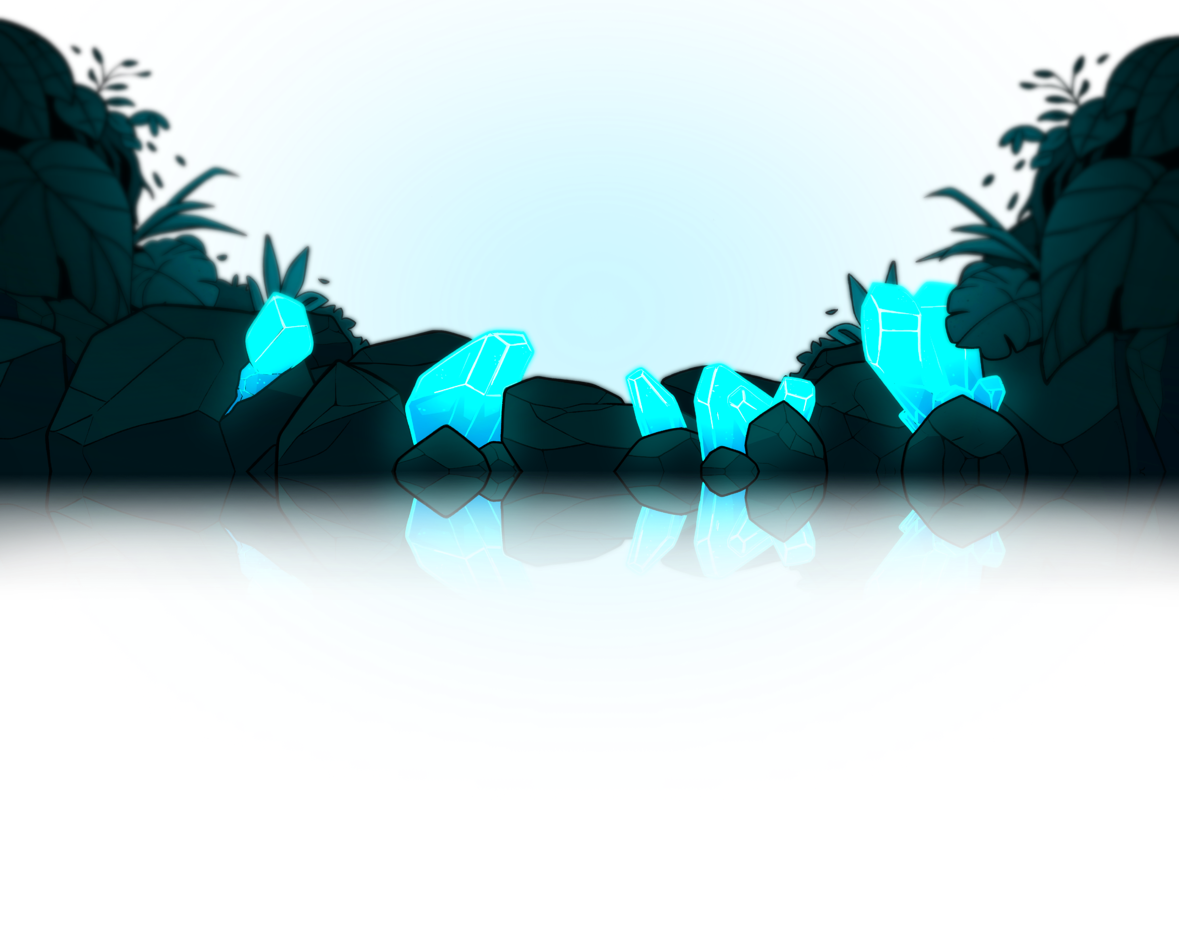 hero-bottom-banner