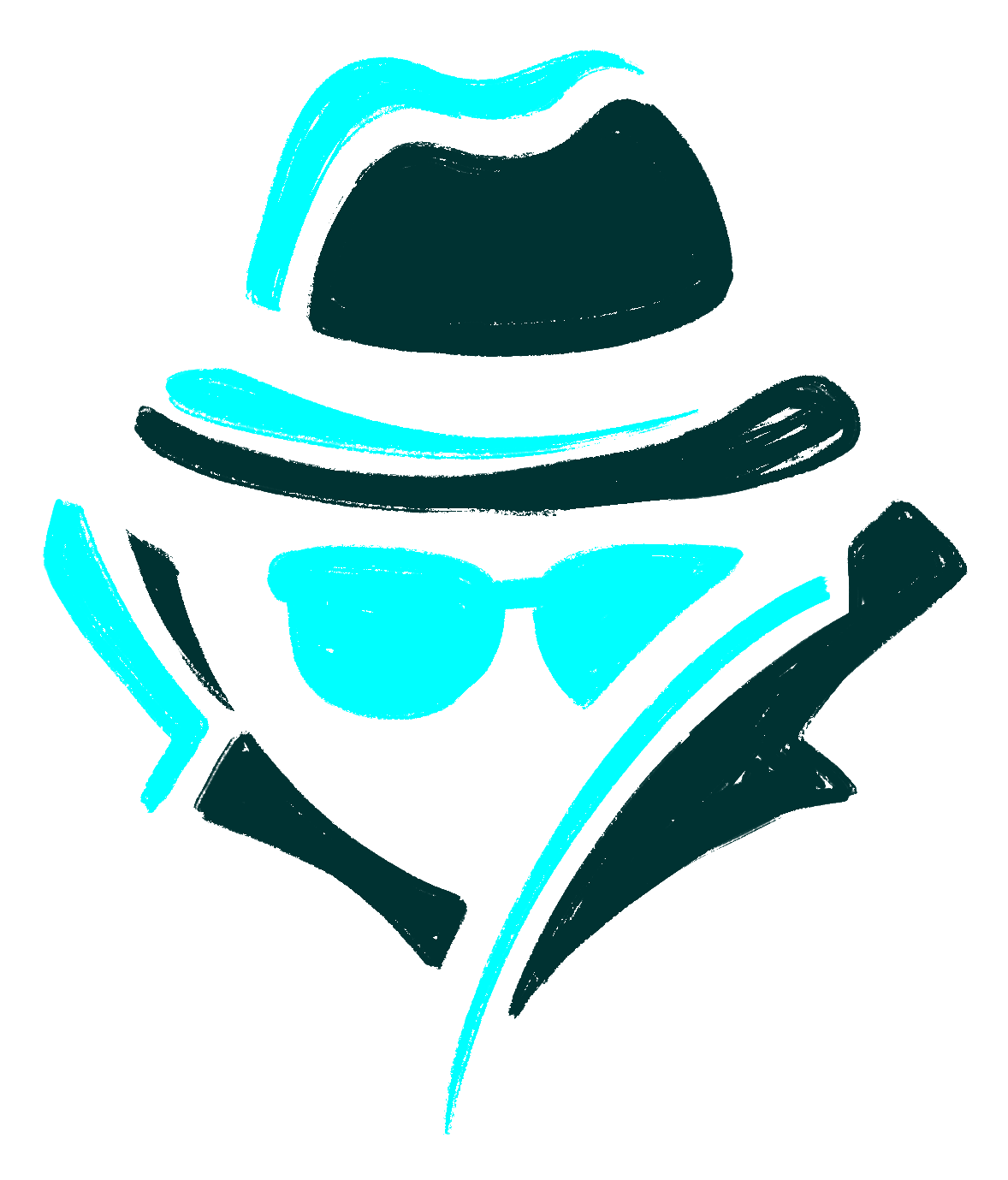 Stealth