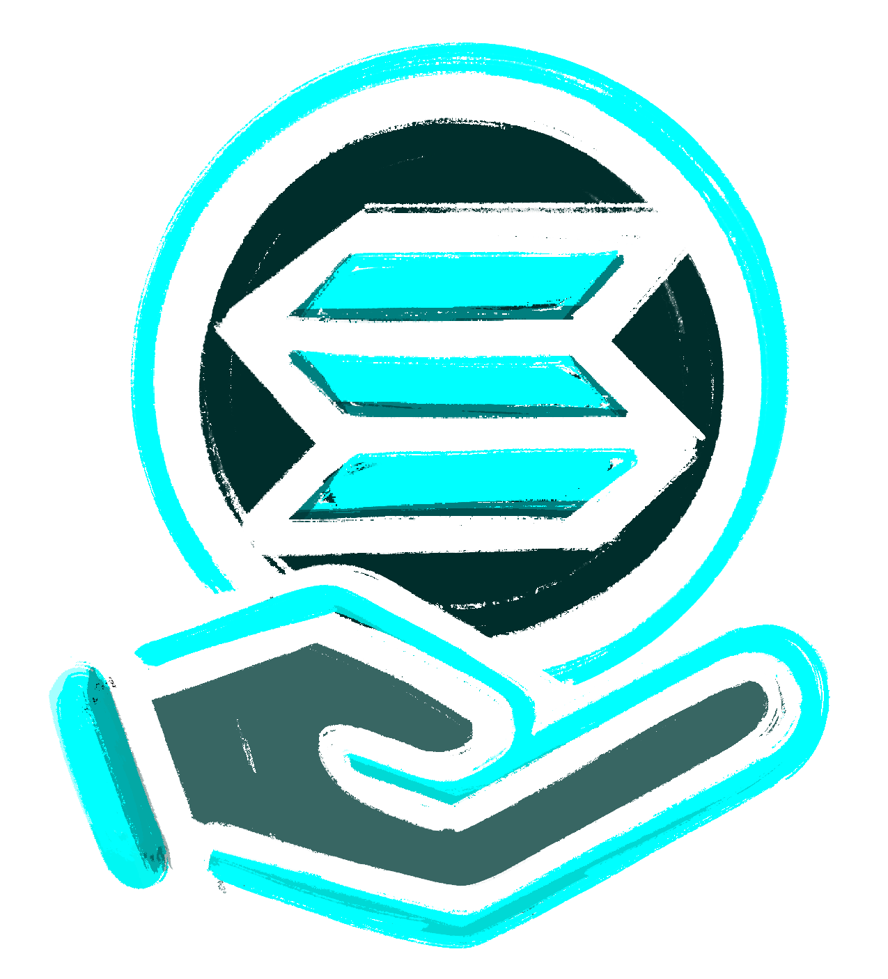 Rewards
