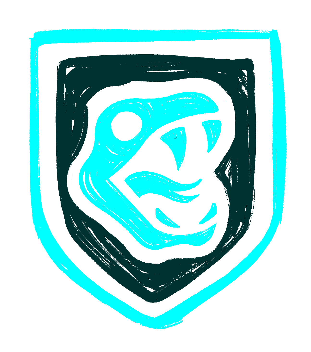 Security