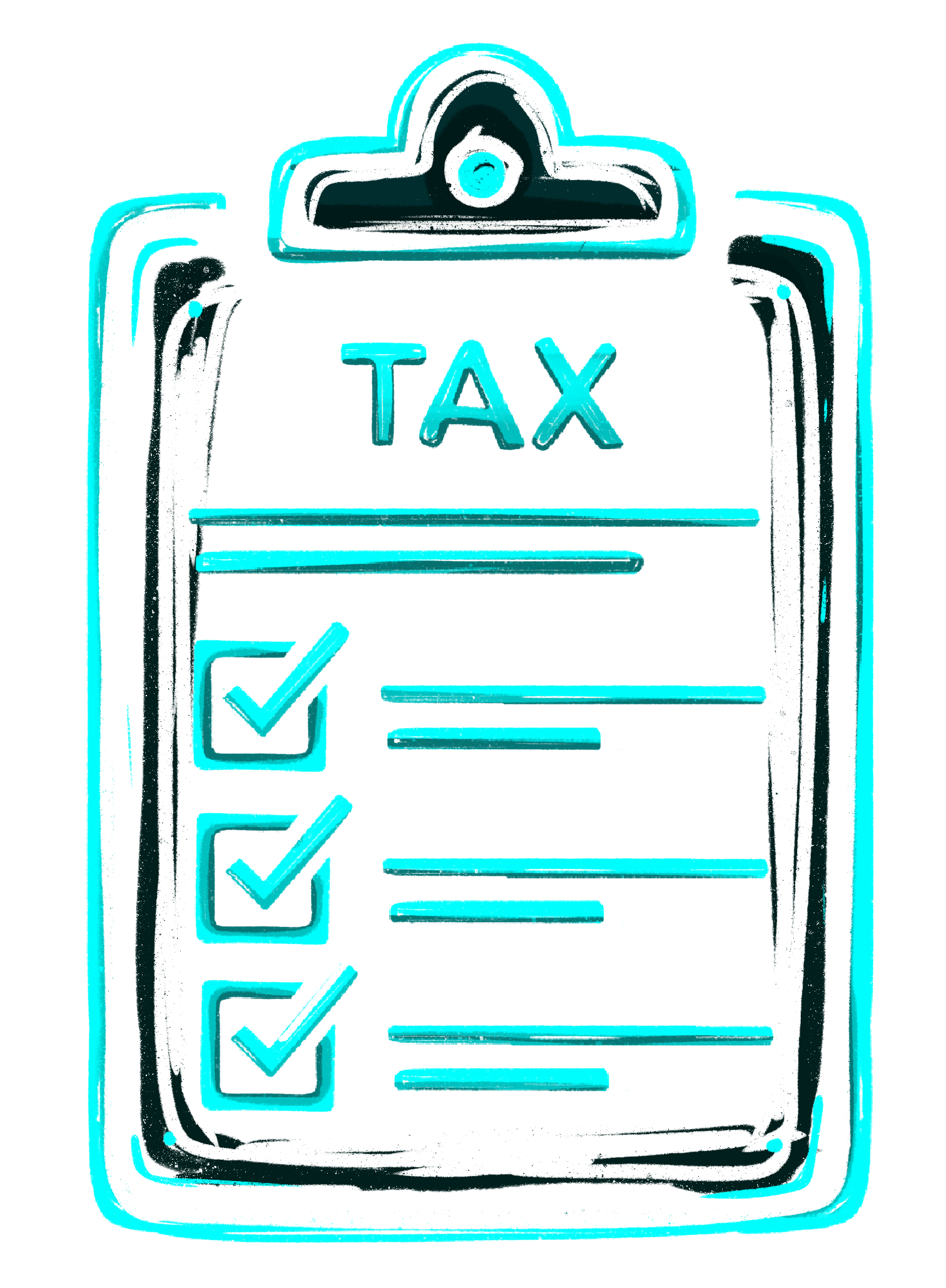 tax